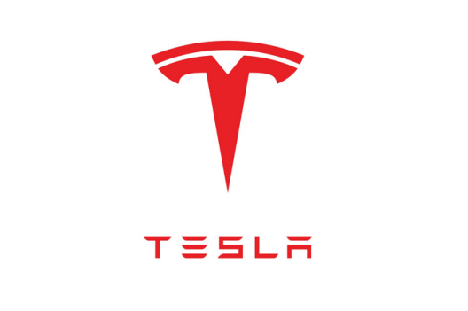 特斯拉 TESLA