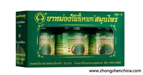 驱蚊产品进口报关注意事项