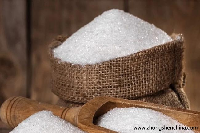 印度食糖出口禁令：全球糖市格局或迎变革