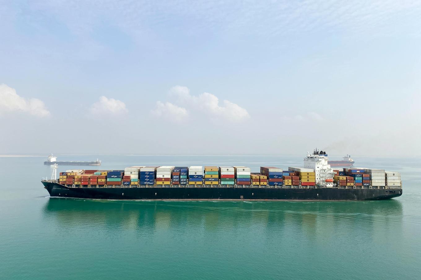 智能宠物设备出海通关指南：从单证到物流的全链路实操解析