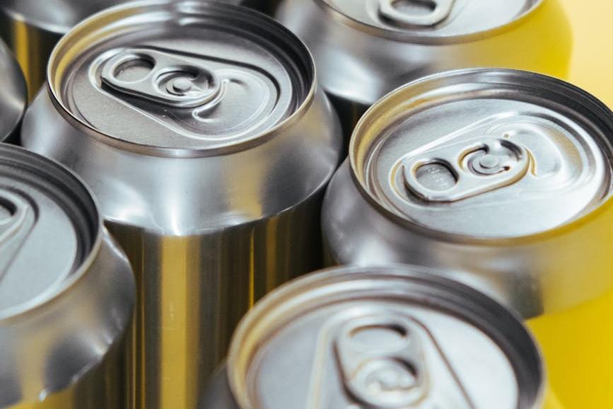 德国啤酒进口代理全流程指南：单证合规与物流优化的专业实践