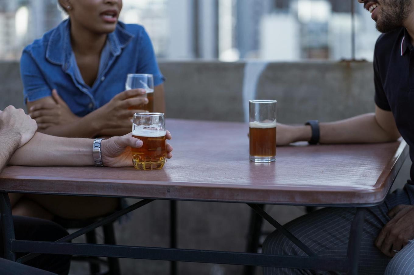 德国精酿啤酒进口代理全攻略：单证、物流与合规的专业操作指南