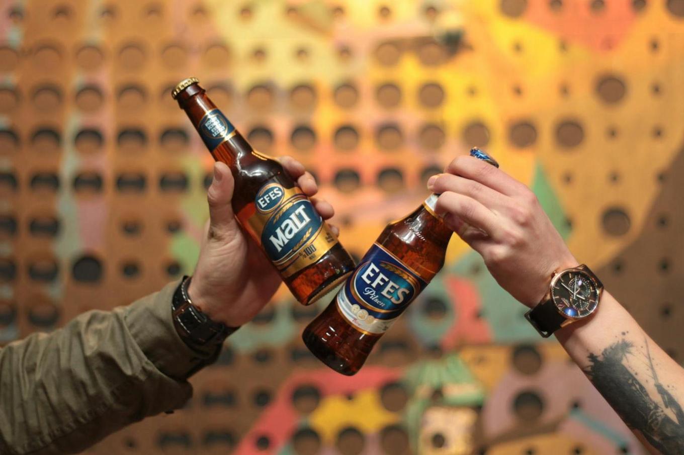 英国啤酒进口全流程代理服务：单证合规与物流协同的专业解决方案