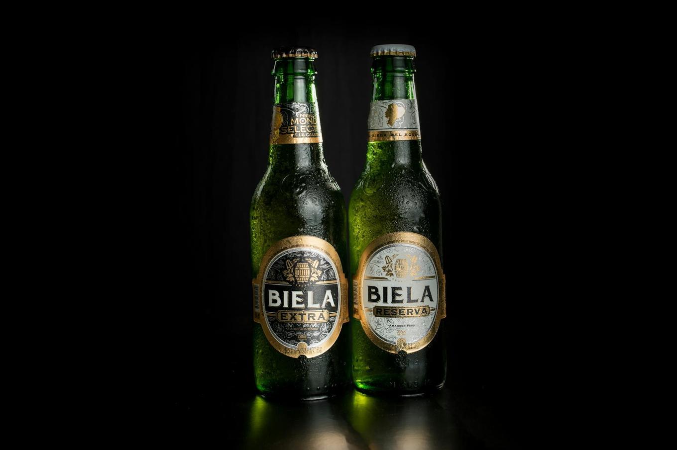 英国精酿啤酒进口代理全流程指南：单证、物流与合规要点解析