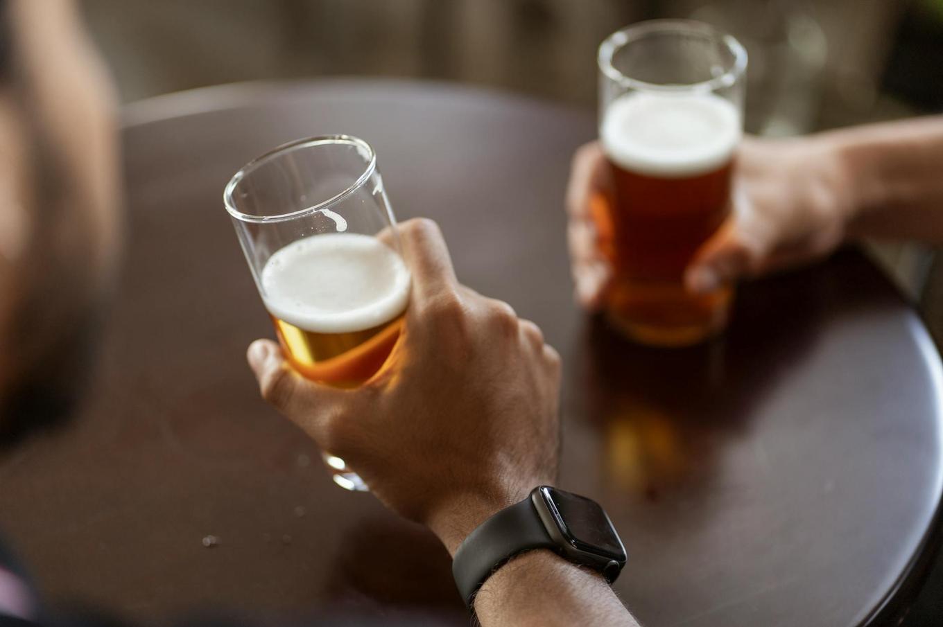 意大利啤酒进口代理全流程指南：单证与物流双核心的专业实操解析