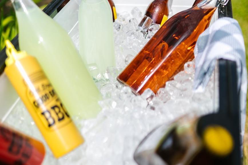 荷兰进口啤酒外贸代理全攻略：单证物流双核心下的高效进口实操指南