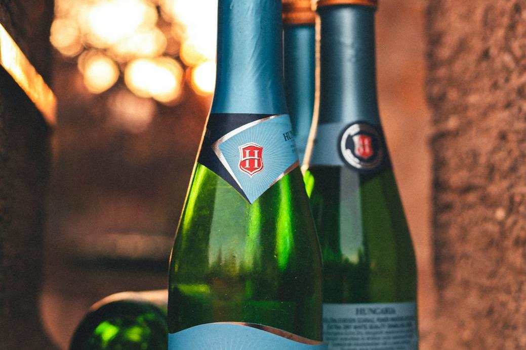 进口啤酒：从市场到流程，全方位解析