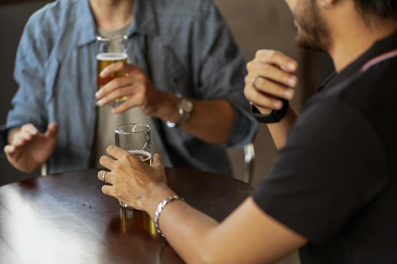 英国啤酒进口代理全攻略：单证合规与物流优化的专业操作指南