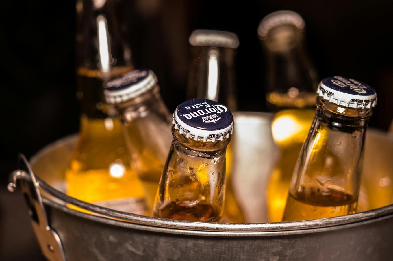 德国啤酒进口报关全流程指南：外贸代理如何把控单证与物流核心节点
