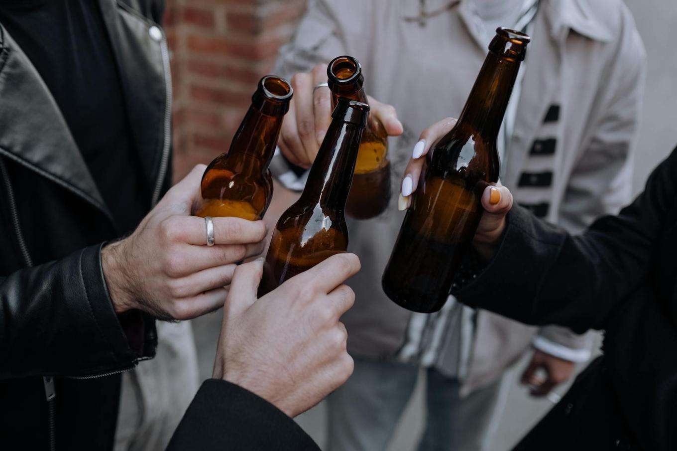从俄罗斯进口啤酒，这些门道你知道吗？