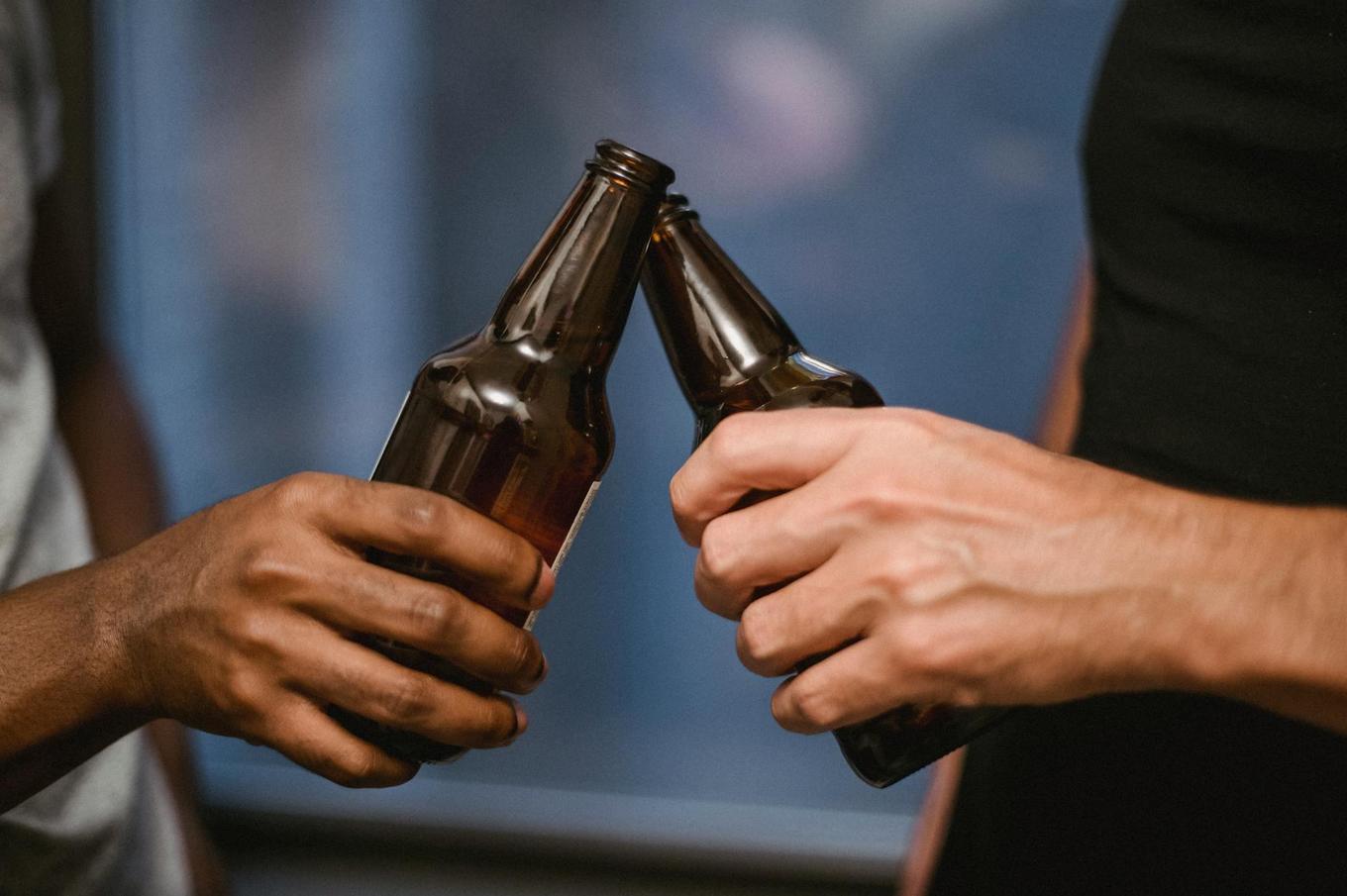 beer 1