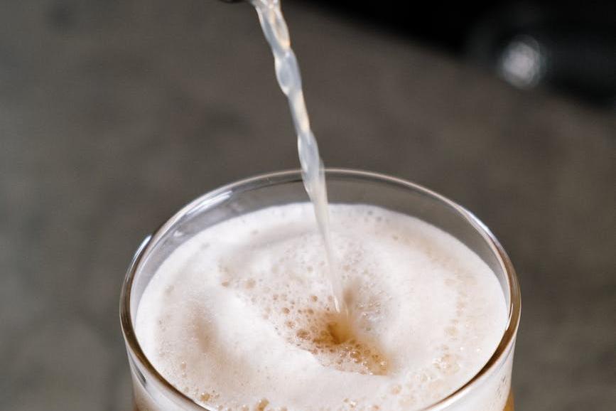 beer 10