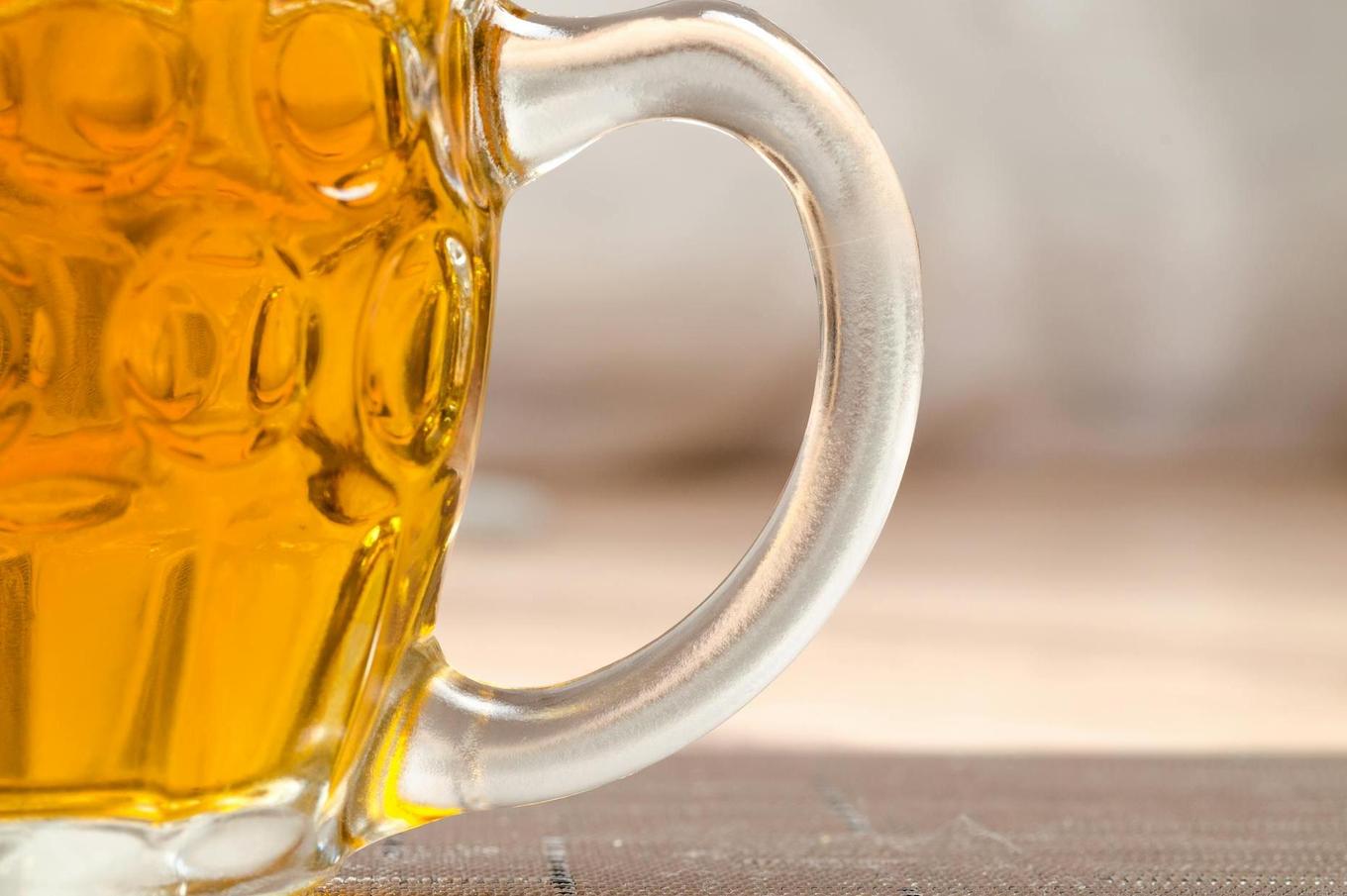 beer_24