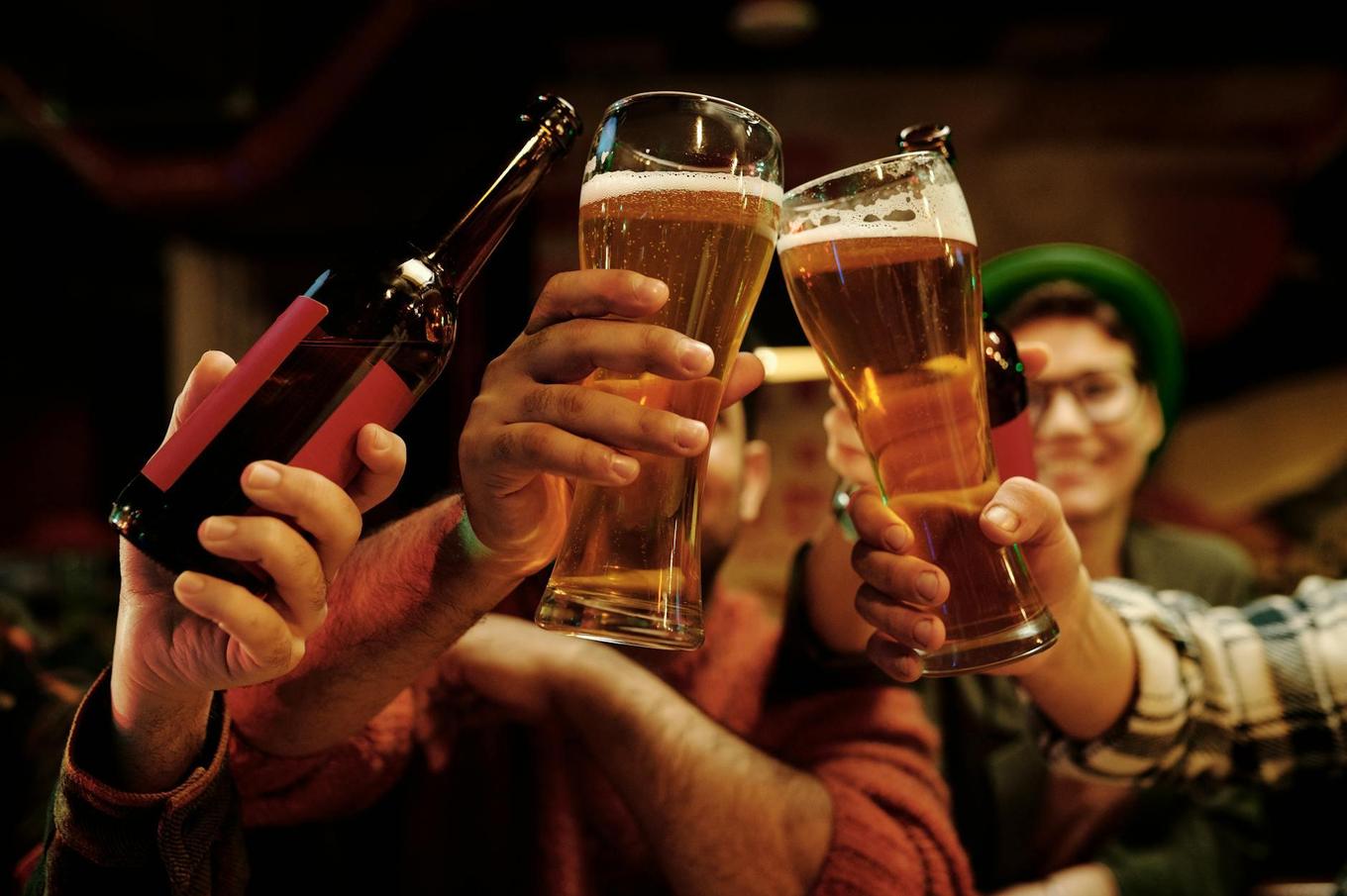beer 26