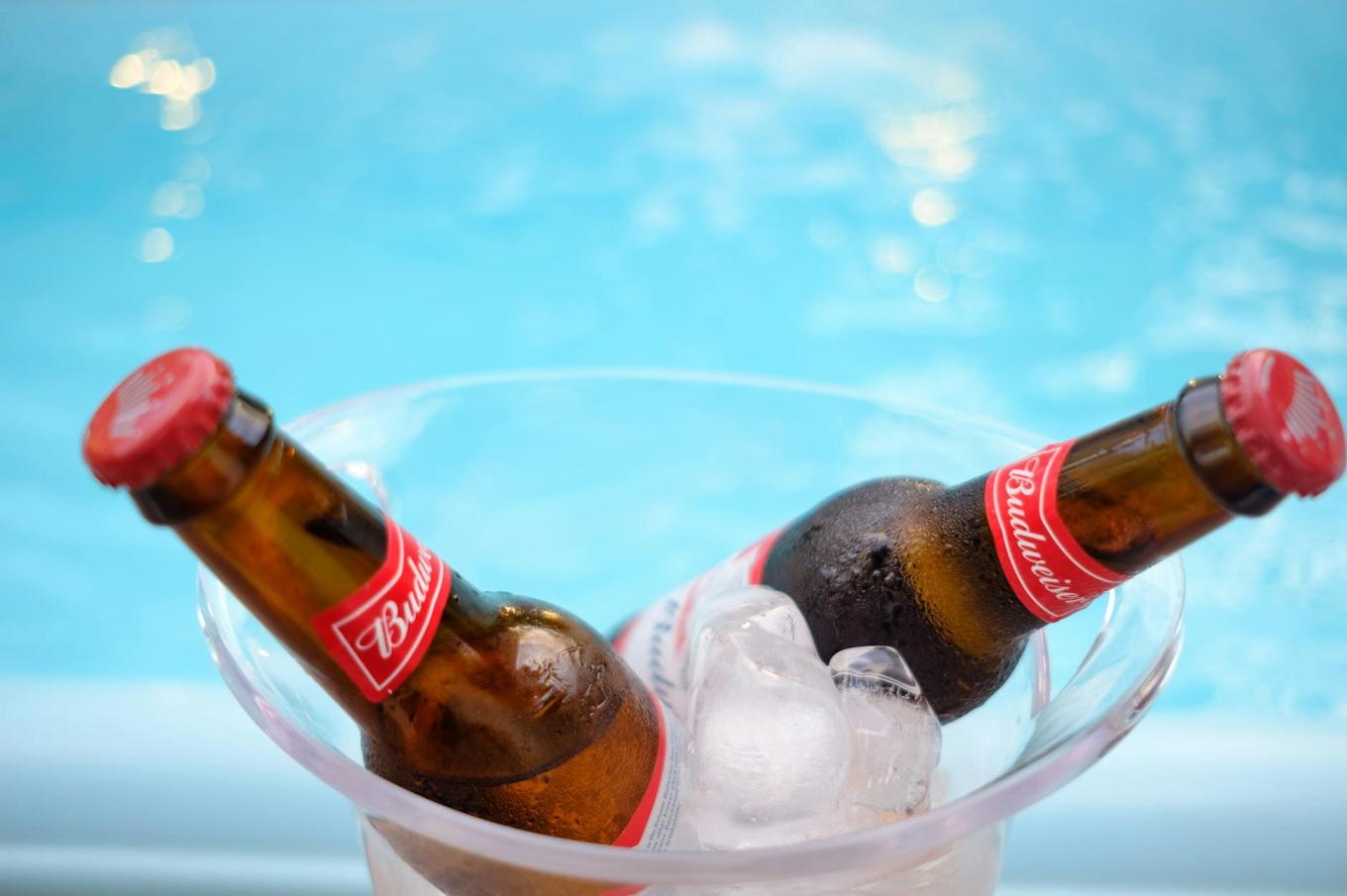 beer 30