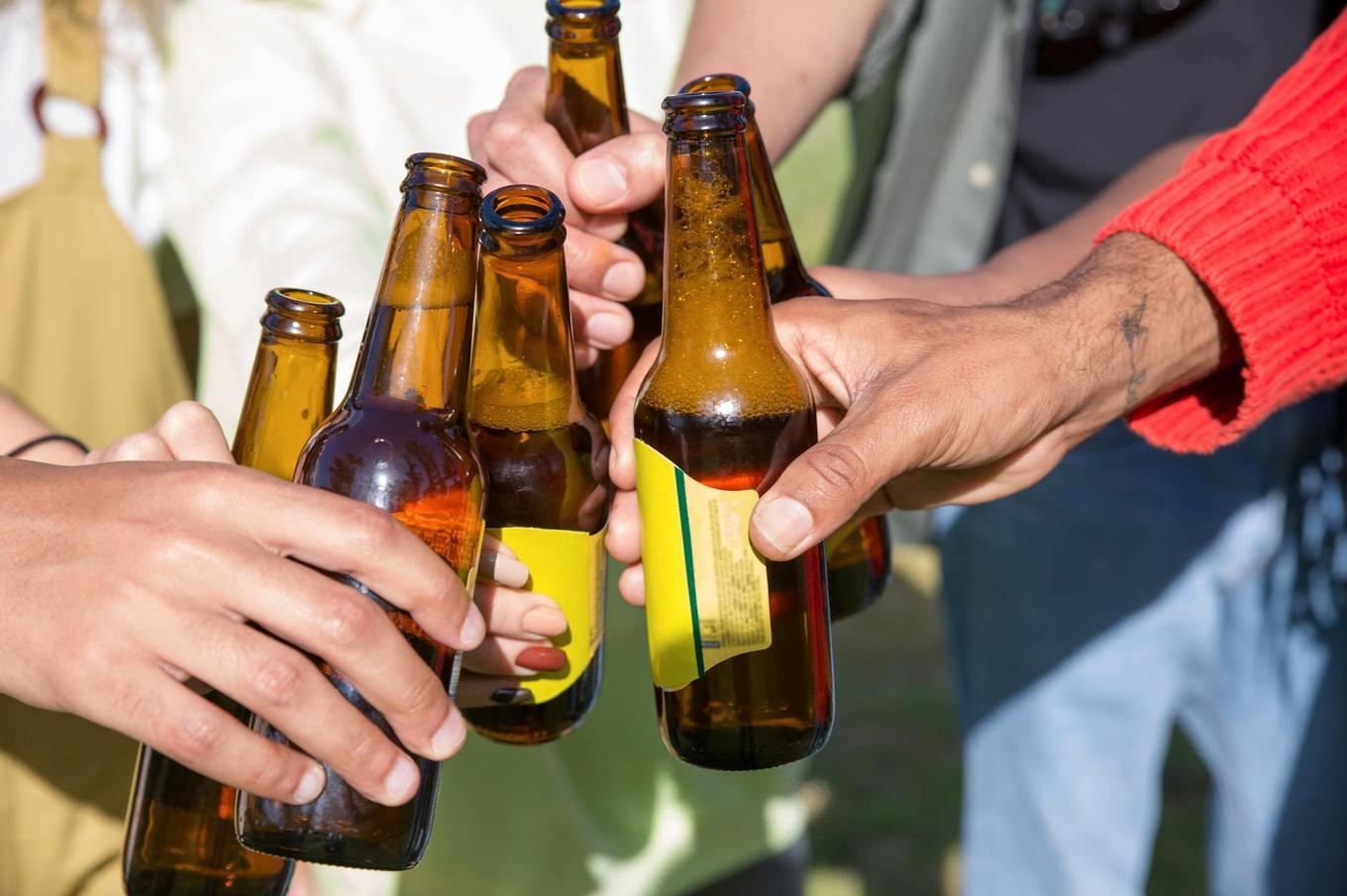 beer 33