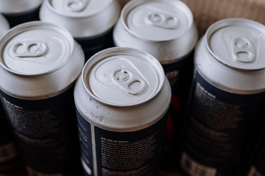 beer 9