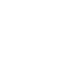 tax refund icon