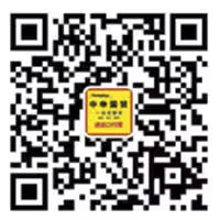 微信二维码