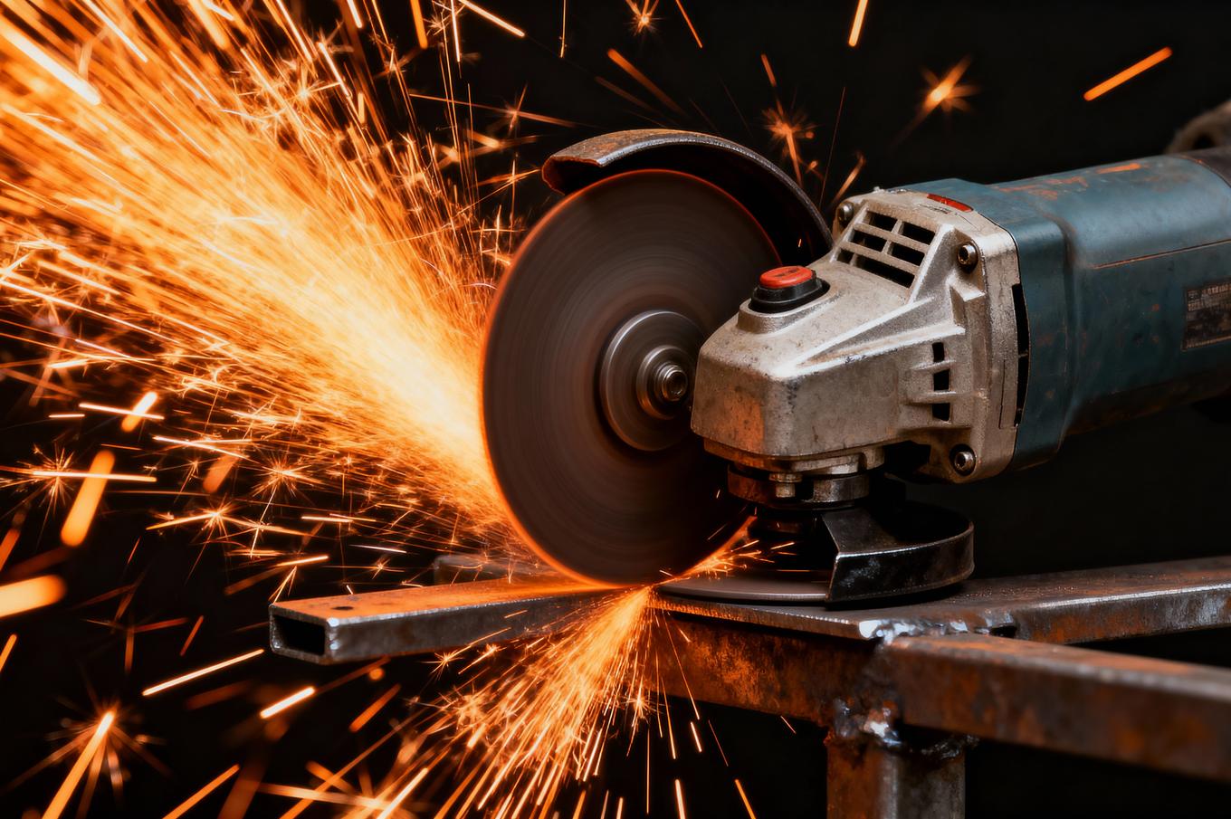 瑞士二手设备进口报关：避开90%人踩中的法规陷阱及实操SOP - 中申国际贸易