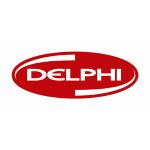 delphi logo