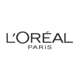 l'oreal logo