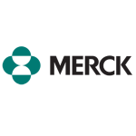 merck logo
