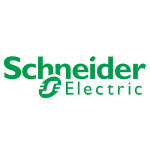 schneider